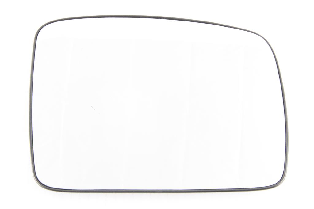 Espelho de retrovisor SPILU 12606